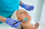 Hydraglow MediFacial Featured Image