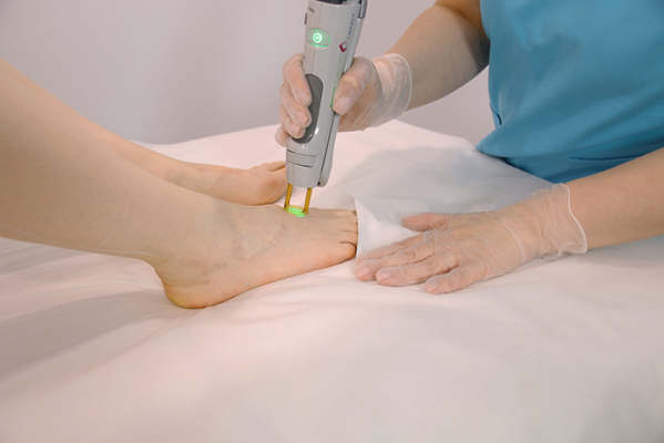 ADD Feet + Toes Featured Image