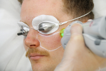 Beard Sculpting Featured Image