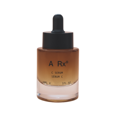 Vitamin C Serum 23% Featured Image