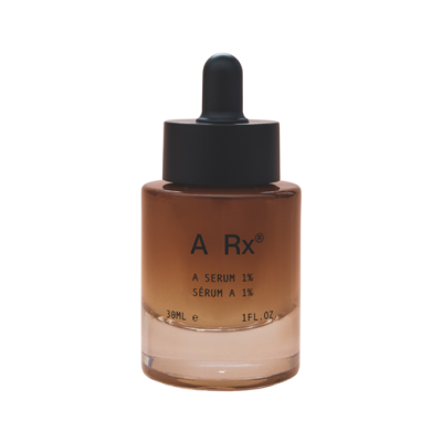 Vitamin A Serum 1% Featured Image