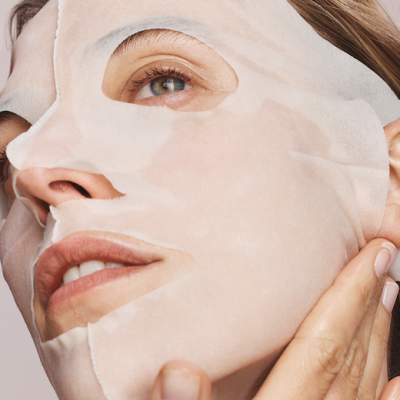 ADD Hydrating 4D Mask Featured Image
