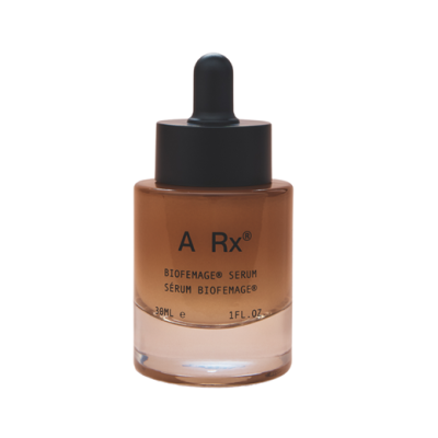 Biofemage® Serum 30ml Featured Image