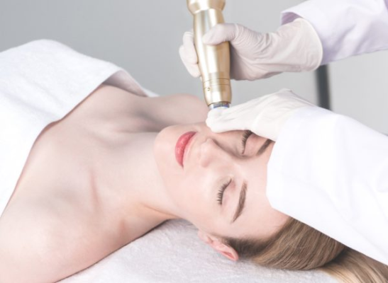 ADD Sylfirm X™ Eye Area Featured Image