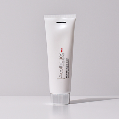 H2O Bio-Lipid Balm Featured Image