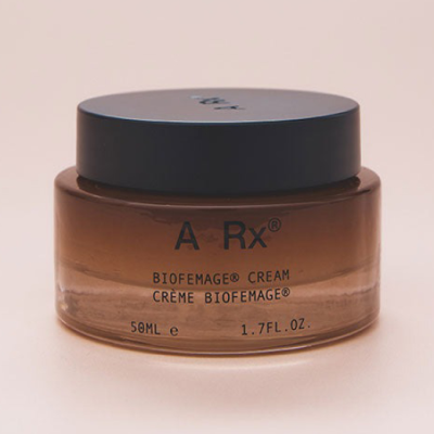 Biofemage® Cream 50ml Featured Image