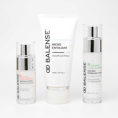 Clear & Clarify Set Featured Image