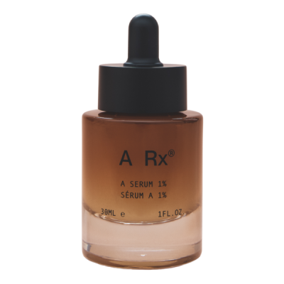 Vitamin A Serum 1% Featured Image