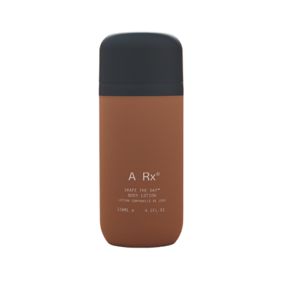 Shape the Day® Body Lotion Featured Image