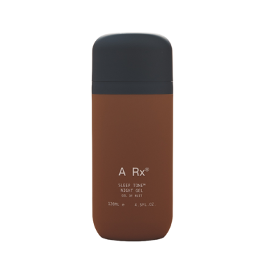 Sleep Tone® Night Gel Featured Image