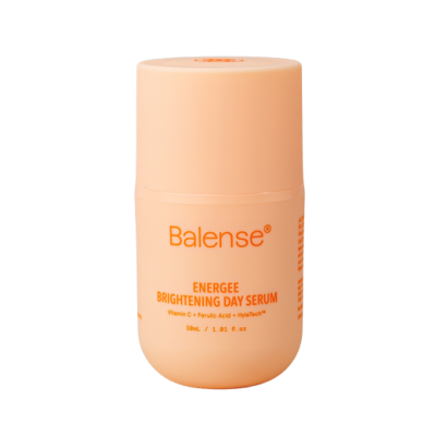 Energee Day Serum Featured Image