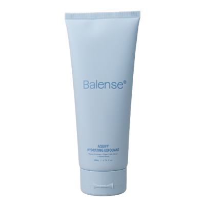 Aquify Hydrating Exfoliant Featured Image