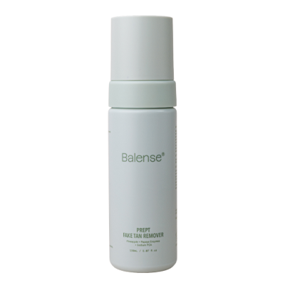 Prept Fake Tan Remover Featured Image
