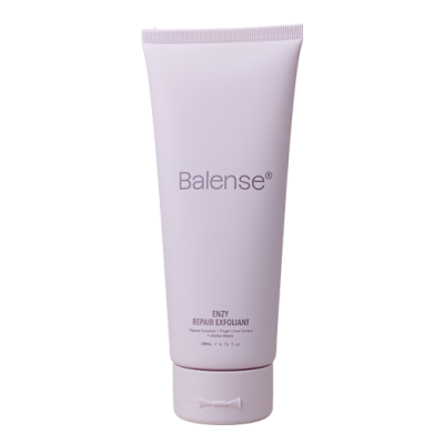 Enzy Repair Exfoliant Featured Image