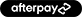 Afterpay