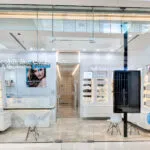 Macquarie Park - Australian-Skin-Clinics-Macquarie (2)