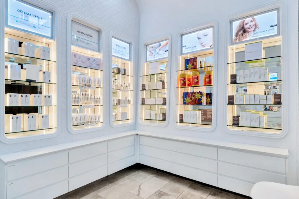 Macquarie Park - Australian-Skin-Clinics-Macquarie (3)