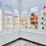 Macquarie Park - Australian-Skin-Clinics-Macquarie (3)
